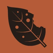 Houseplant SOS: Pest ID app icon